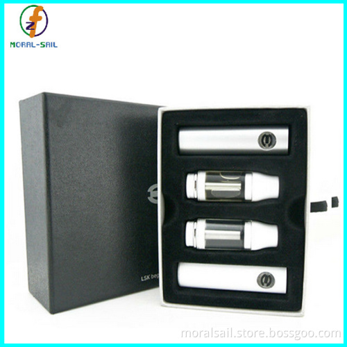 Nice Shoot! ! ! ! 2013 Hottest Electronic Cigarette CE V8 Ecig 700mAh